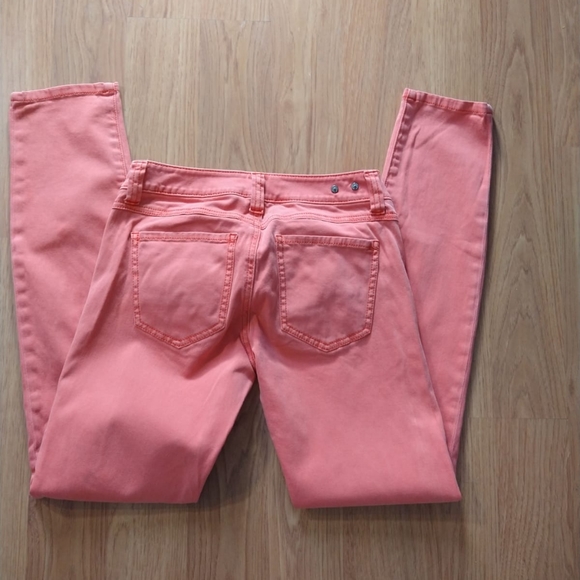 CAbi Pants - Cabi Pants
